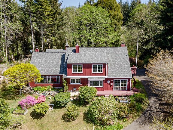 5th image of 3535 Patricks Point Dr