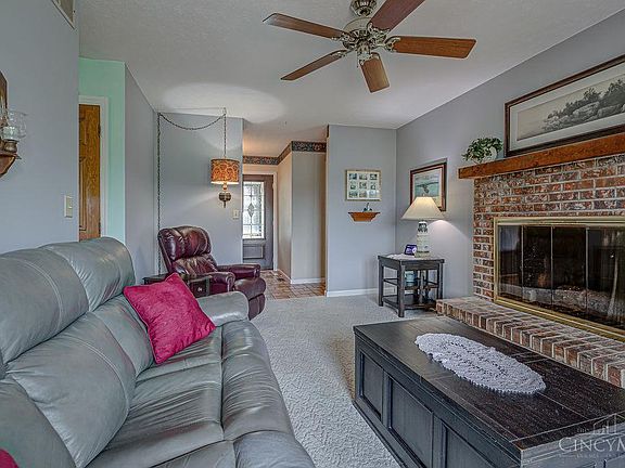 5th image of 9949 Grasscreek Ct