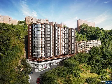 Solaia - 8701 Churchill Rd North Bergen NJ | Zillow