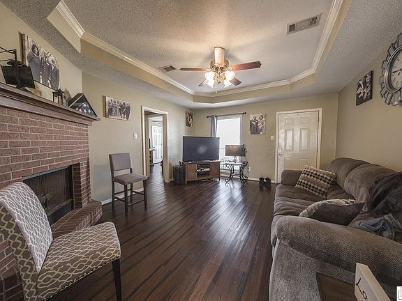 2nd image of 153 Polly Anna Dr
