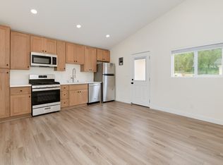 9368 Lakeview Rd #A, Lakeside, CA 92040