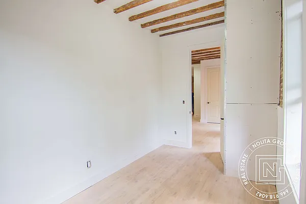 Rented by Nolita Group | media 44