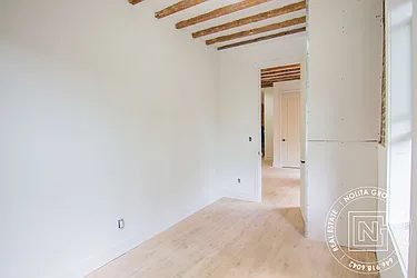 Rented by Nolita Group