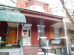 565 N 58th St, Philadelphia, PA 19131