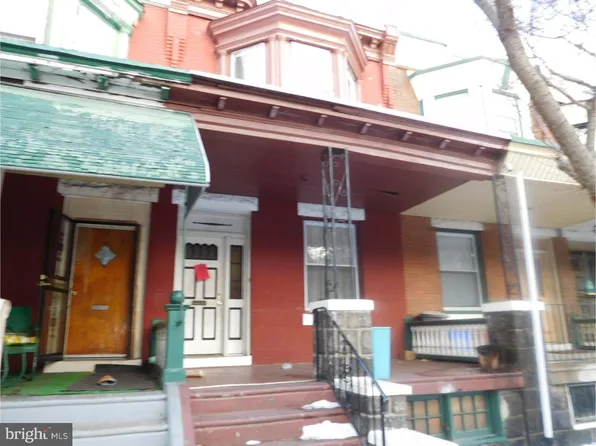 565 N 58th St, Philadelphia, PA 19131