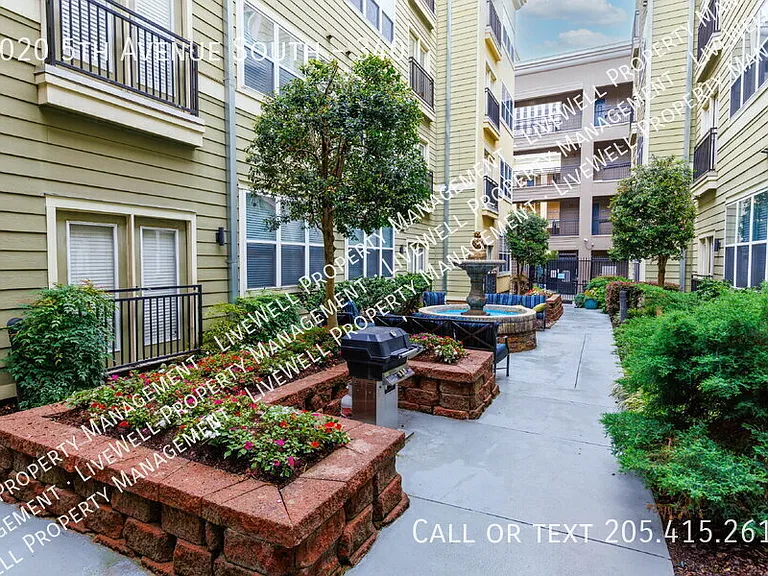2020 5th Ave S #340 — Photo 4