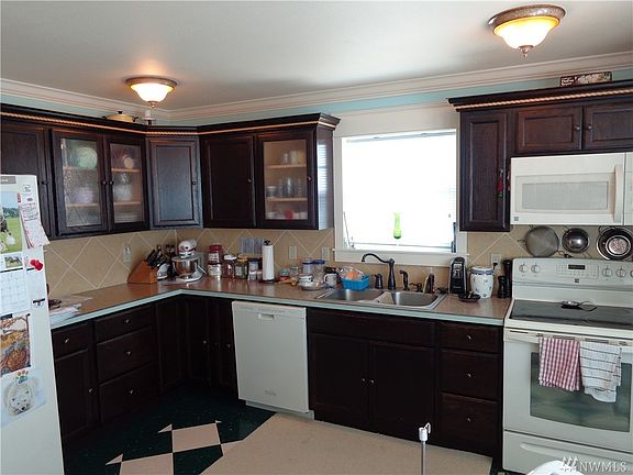 3rd image of 1307 Polara Ct SW