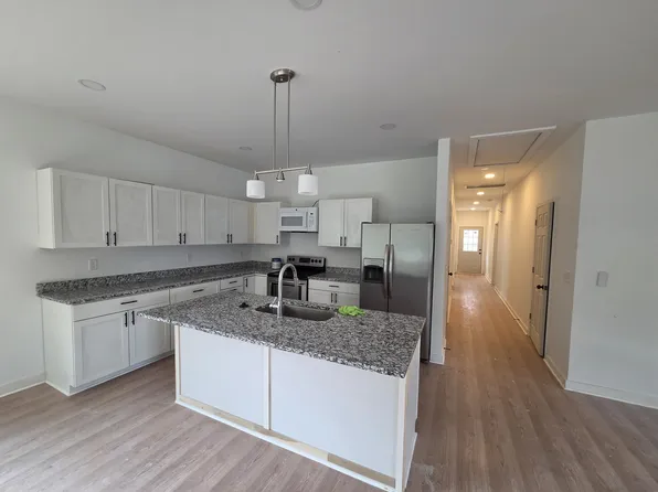 308 Clay Ave, Fayetteville, TN 37334
