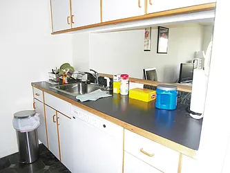 Rented by CCG Real Estate Brokerage