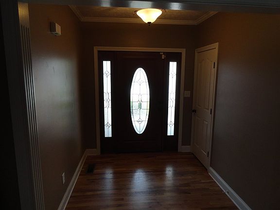 4th image of 3614 Woodbridge Ln