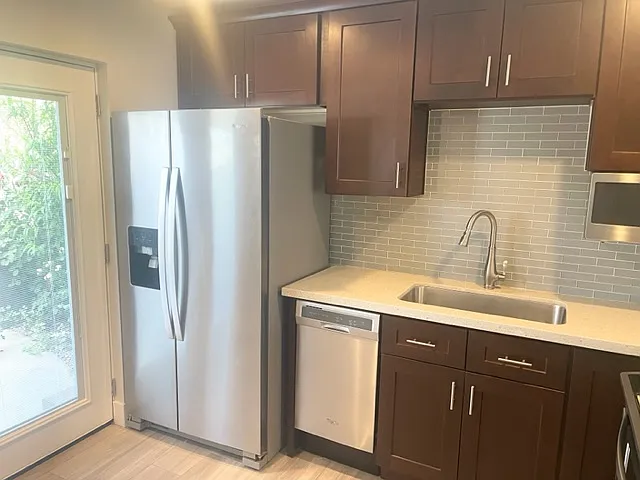 7305 E Belleview St #3 — Photo 4