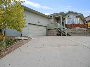 2389 Mariposa Dr, Grand Junction, CO 81507