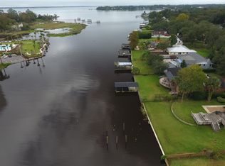 1627 Woodmere Dr, Jacksonville, FL 32210
