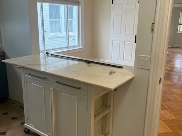 22-43 37th Street image 6 of 11