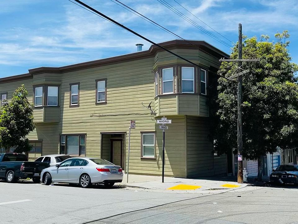 1st image of 402 Madrid St
