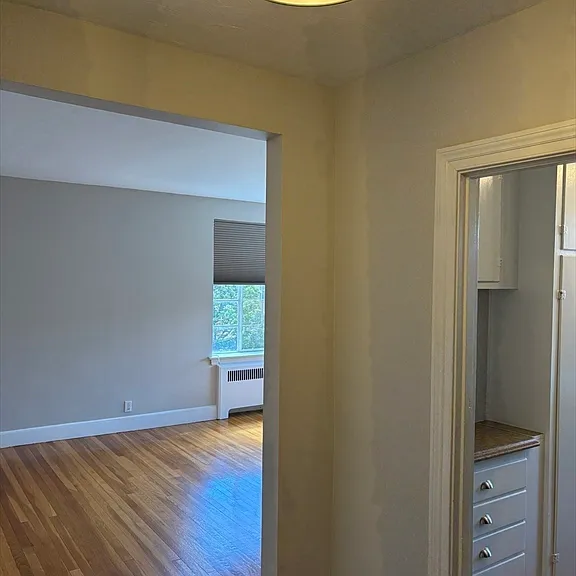 93 Strathmore Rd #10 — Photo 18