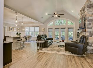 114 Elliott Cir, Mc Cormick, SC 29835
