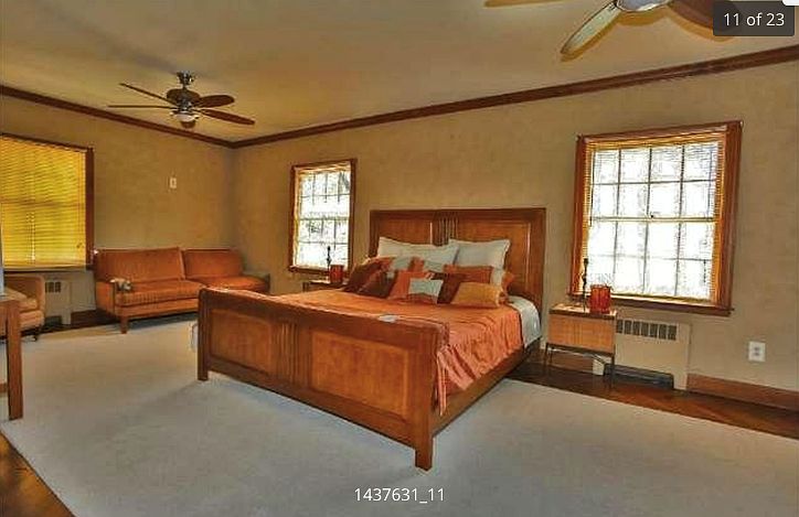 apartment_bedroom