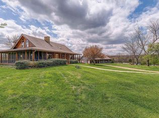 10484 N 750 W, Freetown, IN 47235