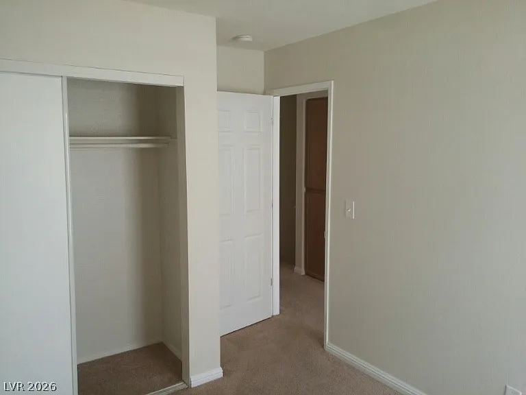7030 Burcot Ave #C105 — Photo 35