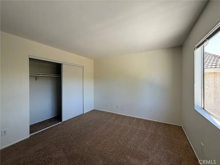 21417 Germain St — Photo 20