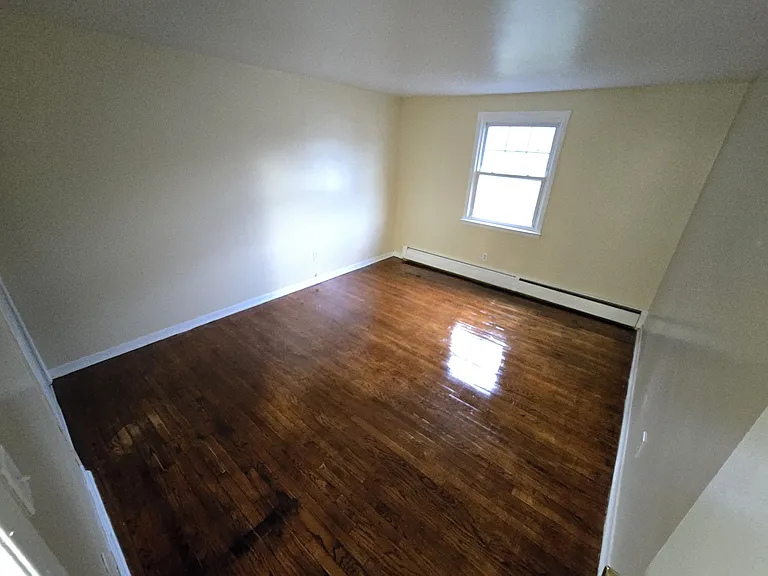 960 1st Ave #7B — Photo 7
