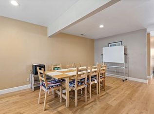 2591 Pantalis Dr, San Jose, CA 95132