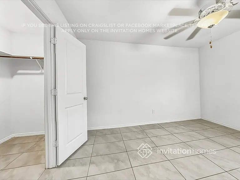 3426 Big Antero Ln — Photo 10