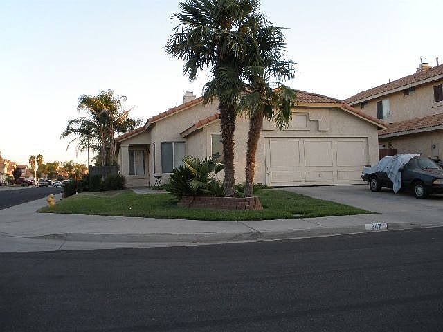 Courtesy of GMAC/Park Place Realty