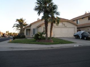 247 Superior Ct, Perris, CA 92571
