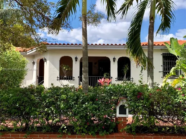 (undisclosed Address), Miami, FL 33155