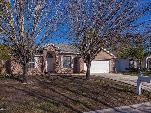 2nd image of 8081 Steamboat Springs Dr