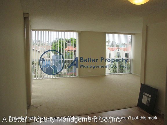 4th image of 220 Granada Ave APT 8