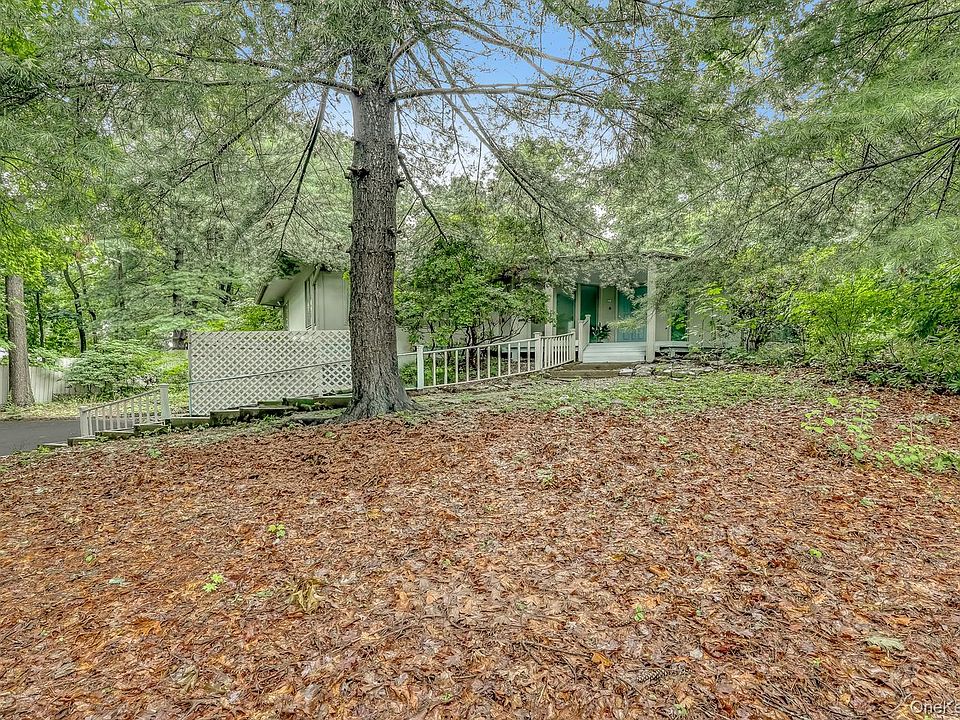 1st image of 49 Halley Drive