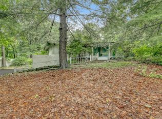 49 Halley Drive, Pomona, NY 10970