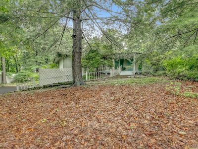 49 Halley Drive, Pomona, NY, 10970