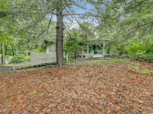 49 Halley Drive, Pomona, NY 10970