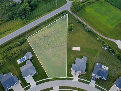 3010 Bos Ridge Rd, Pella, IA, 50219