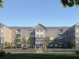 37 Old New Brunswick Rd, Piscataway, NJ 08854