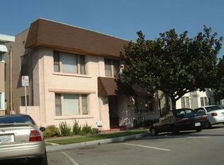 1059 E 1st St APT 202, Long Beach, CA 90802