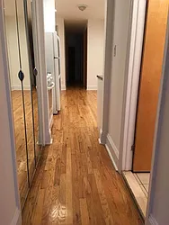 Rented by Manhattan Flats