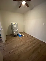 Rented by Frank Galeano Licensed Real Estate Broker INC