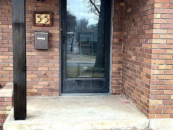 5th image of 55 31st St SE
