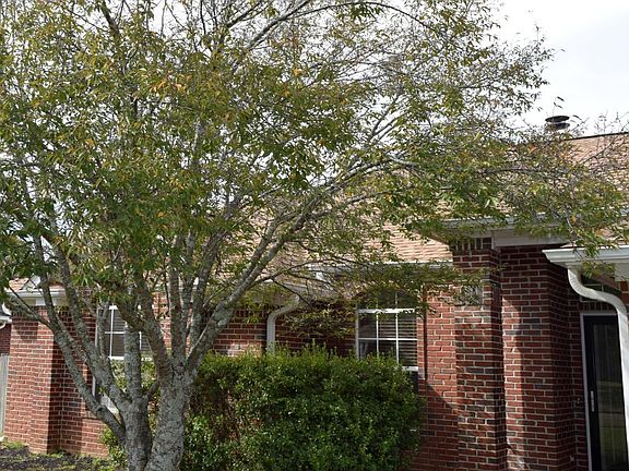 Beautiful home in an elite school district