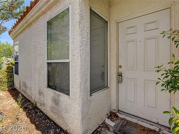 3rd image of 8202 James Grayson Dr