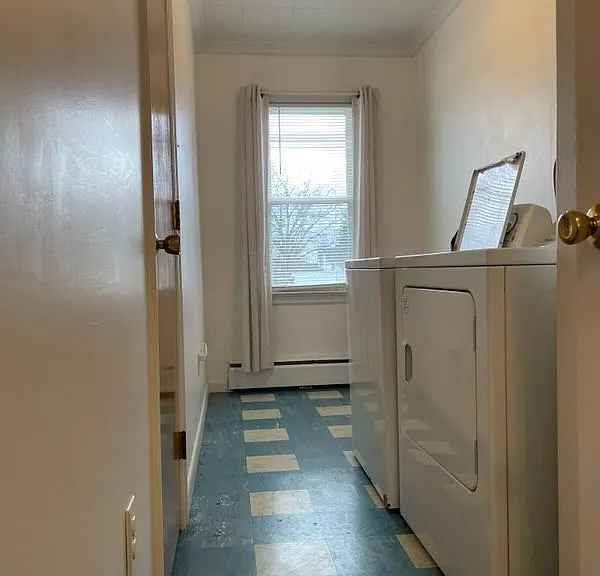 15 Broadway St — Photo 6