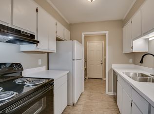 3037 Old Powderhouse Rd #C-3, Aiken, SC 29803