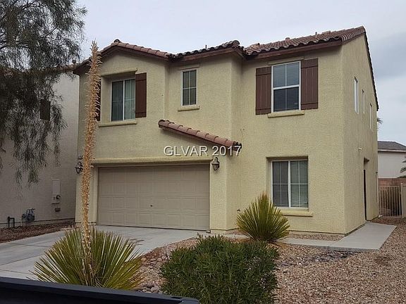 2nd image of 2752 Kona Crest Ave #0