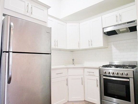 2nd image of 74 Mac Dougal St #3A