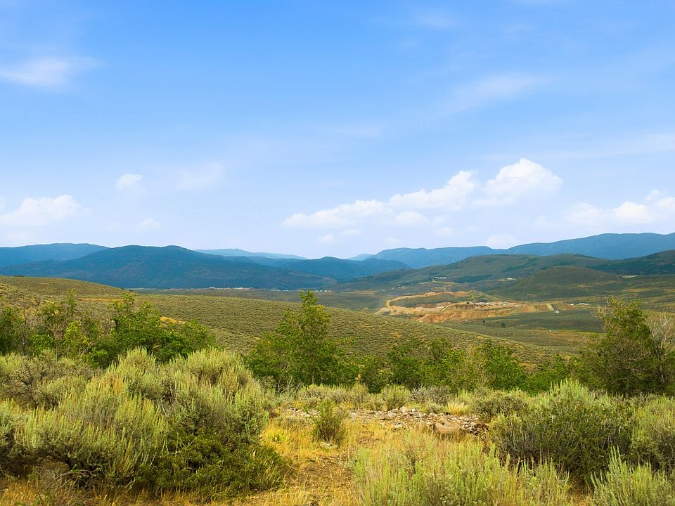 1st image of 5436 Golf Club Link